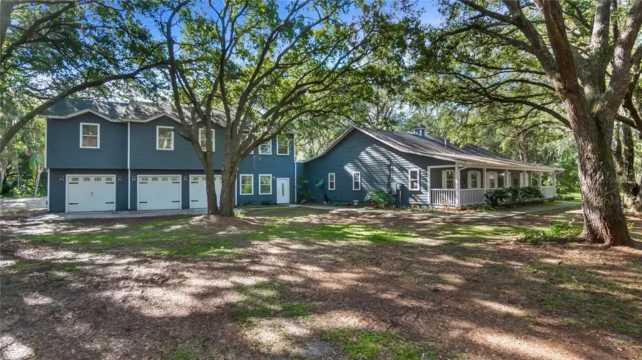18934 State Road 19, Groveland, FL 34736 - #2