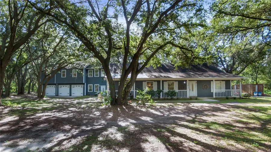 18934 State Road 19, Groveland, FL 34736 - #3