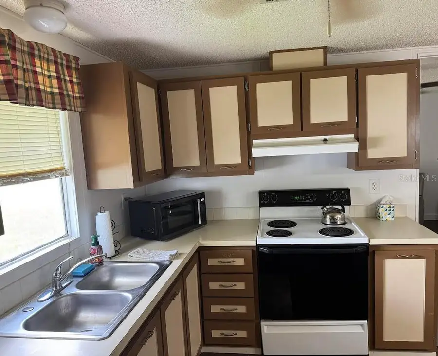 1006 Oren Avenue, The Villages, FL 32159 - #2