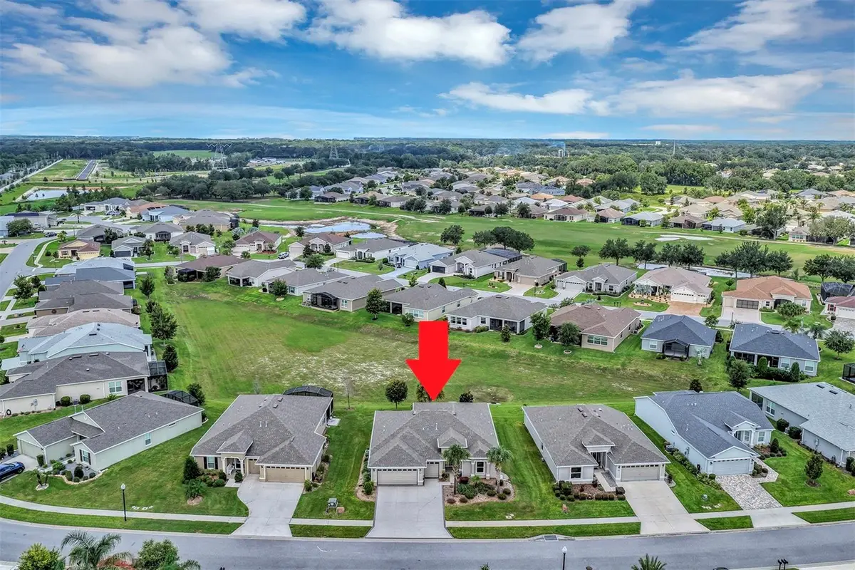 4578 Shenandoah River Trail, Leesburg, FL 34748 - #1