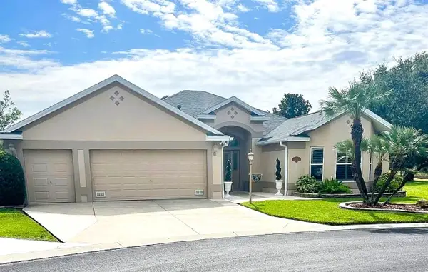 3182 Kearns Corner, THE VILLAGES, FL 32162