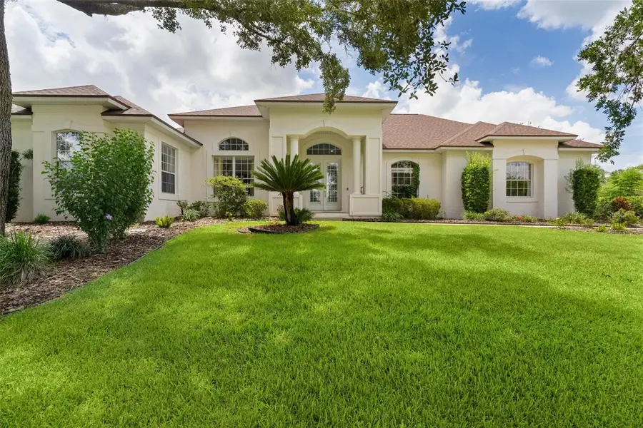 39407 Treeline Drive, Lady Lake, FL 32159 - #3