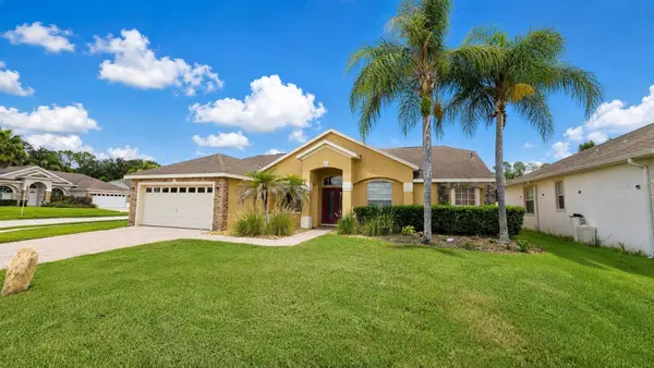 148 Belfry Drive, DAVENPORT, FL 33897