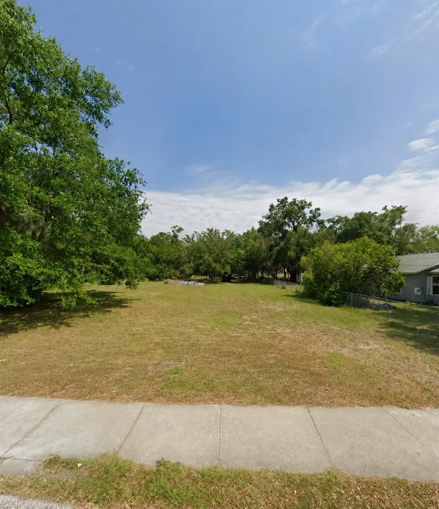 711 Pine, Mount Dora, FL 32757 - #3