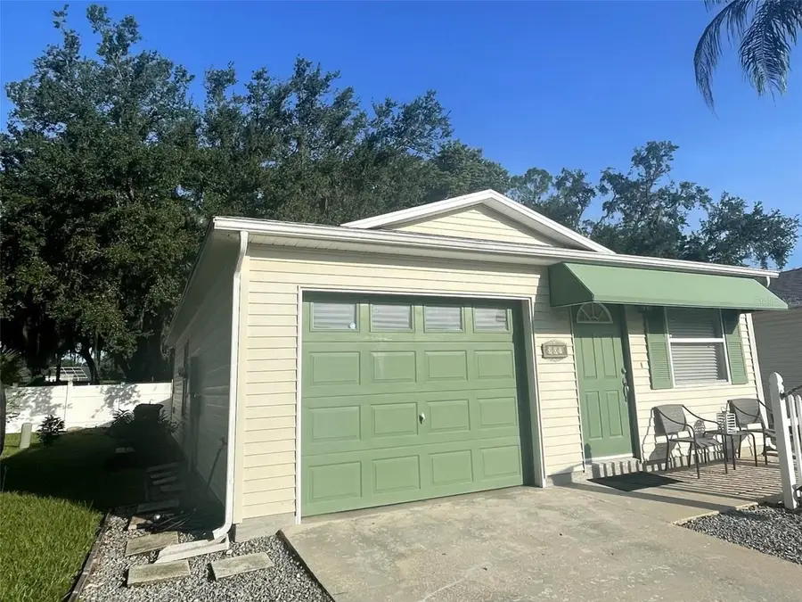 507 Cottage Park Lane, Leesburg, FL 34748 - #3