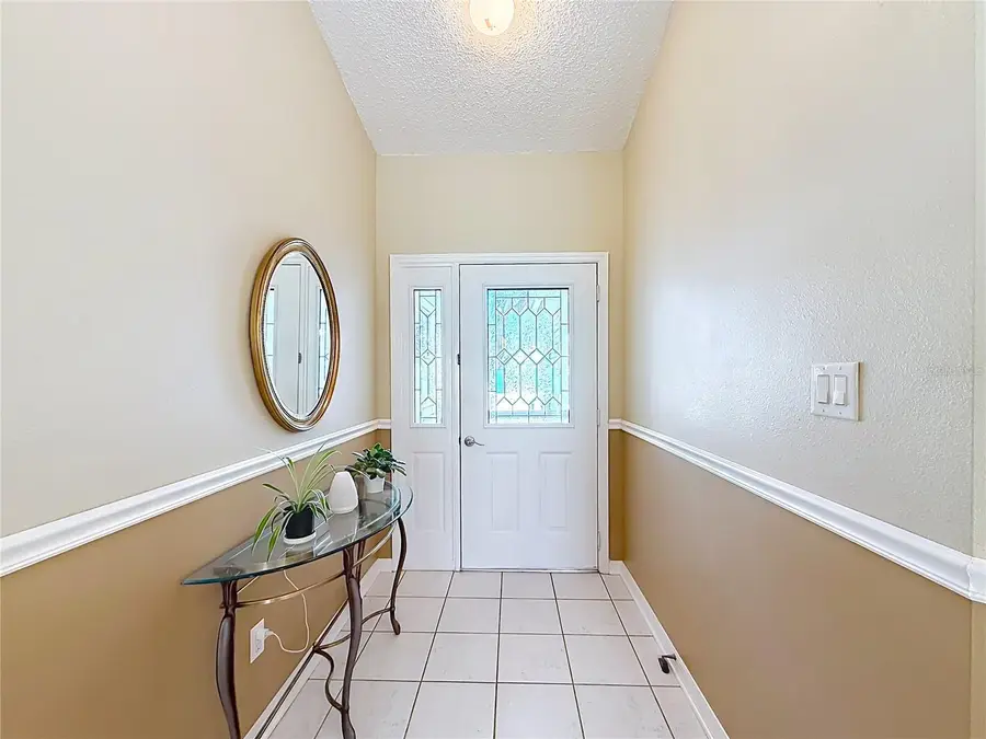 26305 Glen Eagle Drive, Leesburg, FL 34748 - #3