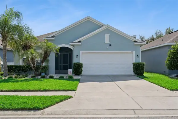 1120 White Water Bay Drive, GROVELAND, FL 34736