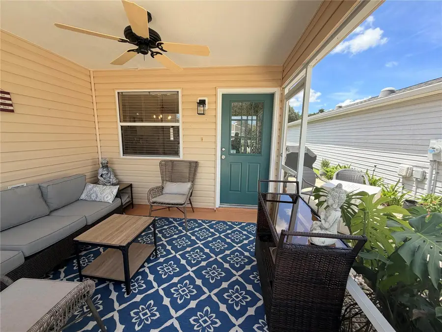 292 Starr Lane, The Villages, FL 32162 - #3