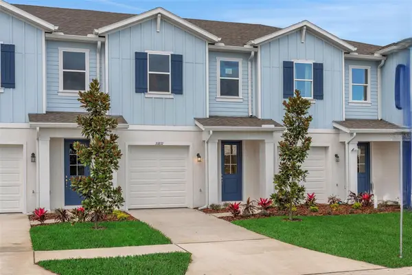 31791 Kestrel Calling Drive, SAN ANTONIO, FL 33576
