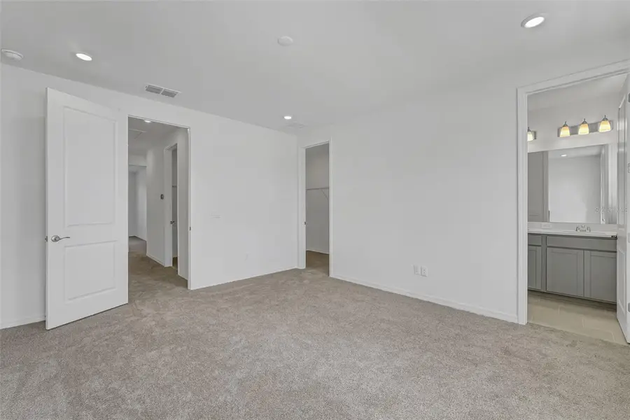 31791 Kestrel Calling Drive, San Antonio, FL 33576 - #3