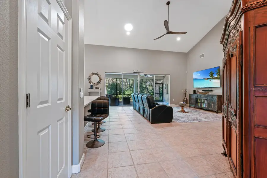 5039 Greenbriar Trail, Mount Dora, FL 32757 - #2