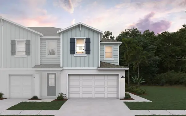 31675 Ocean Breeze Drive, SAN ANTONIO, FL 33576