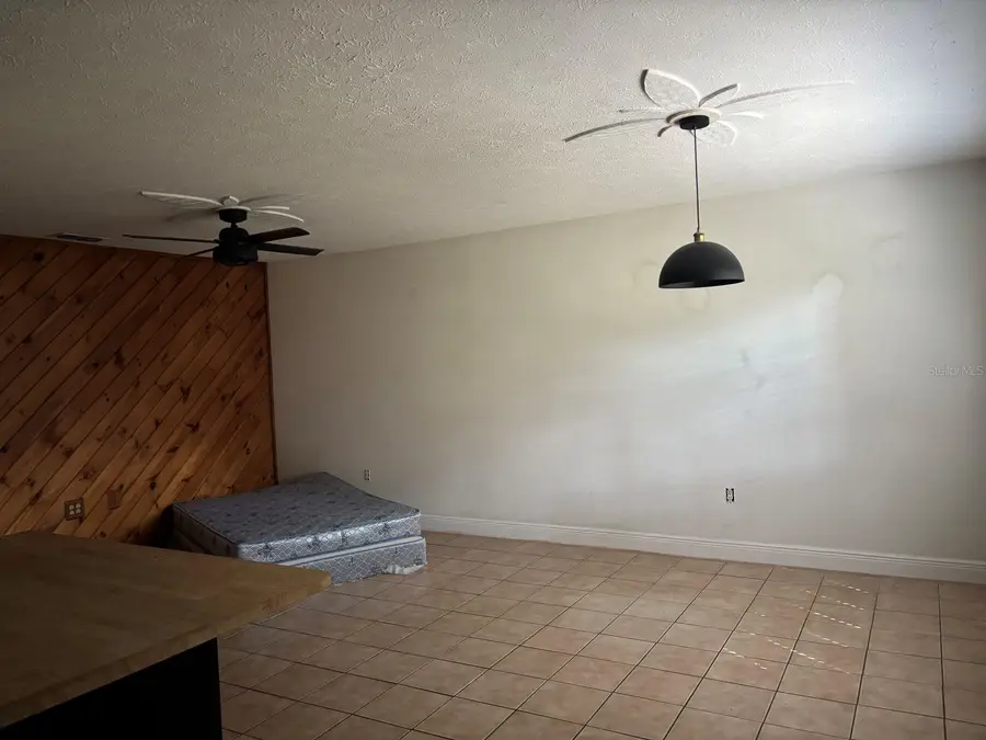 88 Cedar Road, Ocala, FL 34472 - #2