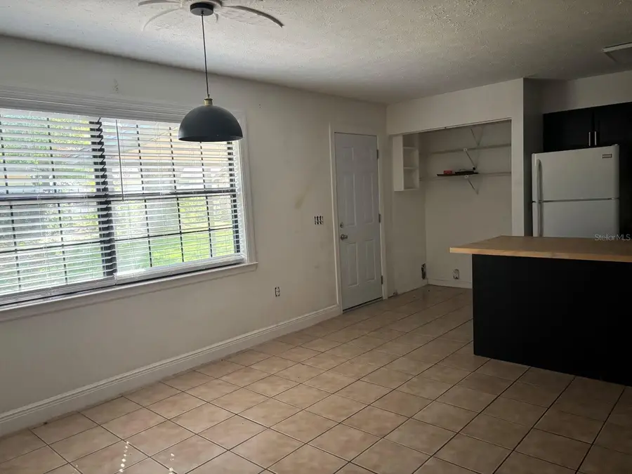 88 Cedar Road, Ocala, FL 34472 - #3