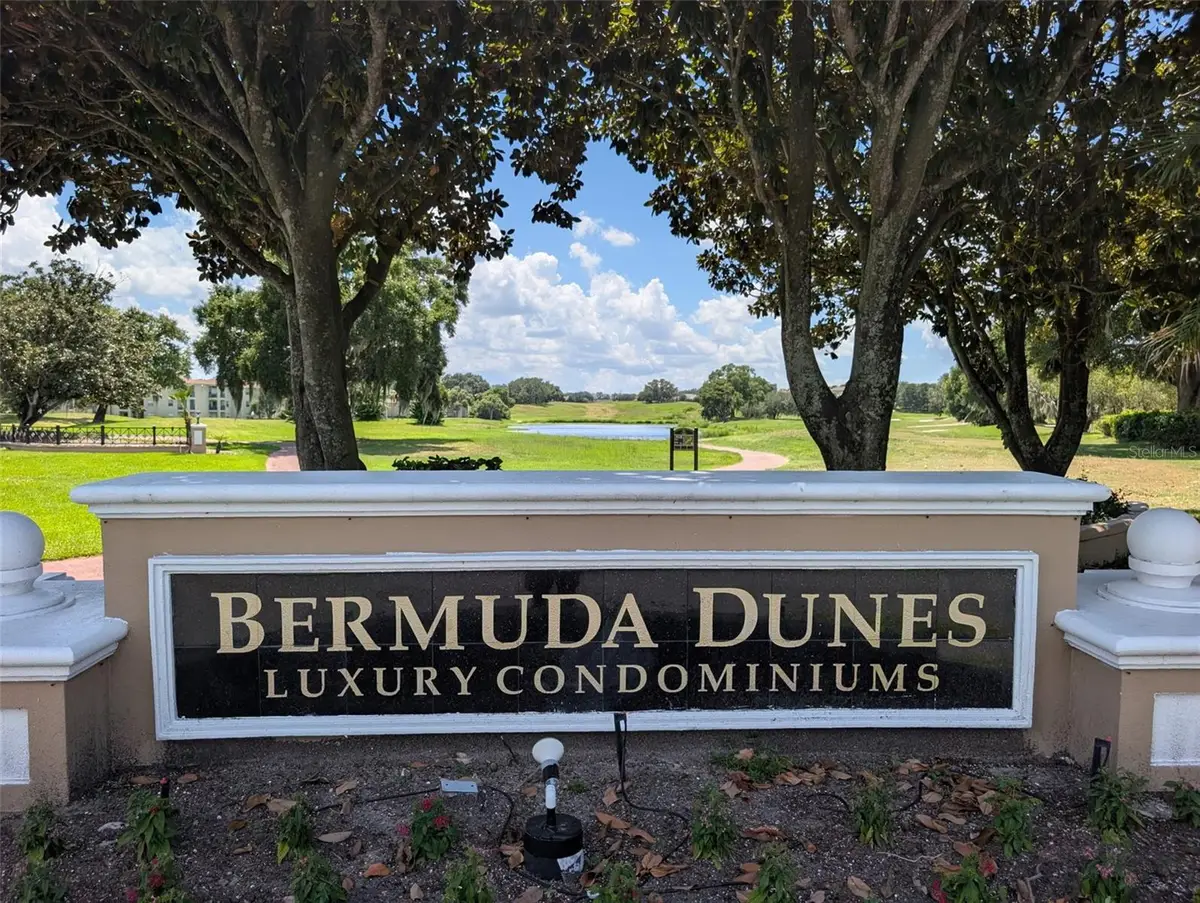 7350 Westpointe Blvd #232, Orlando, FL 32835 - #1