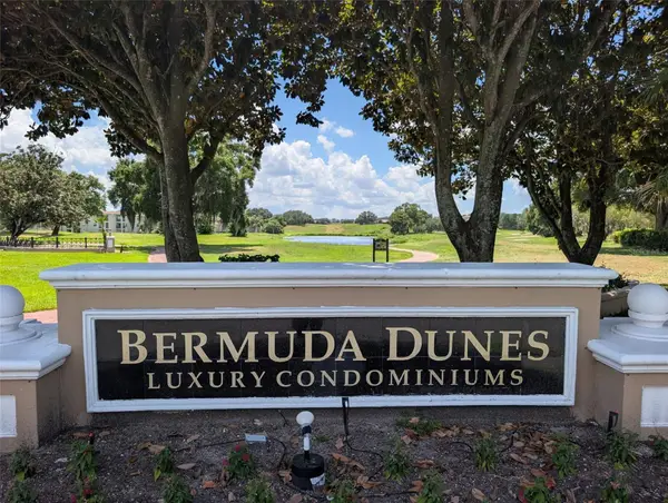 7350 Westpointe Blvd #232, ORLANDO, FL 32835