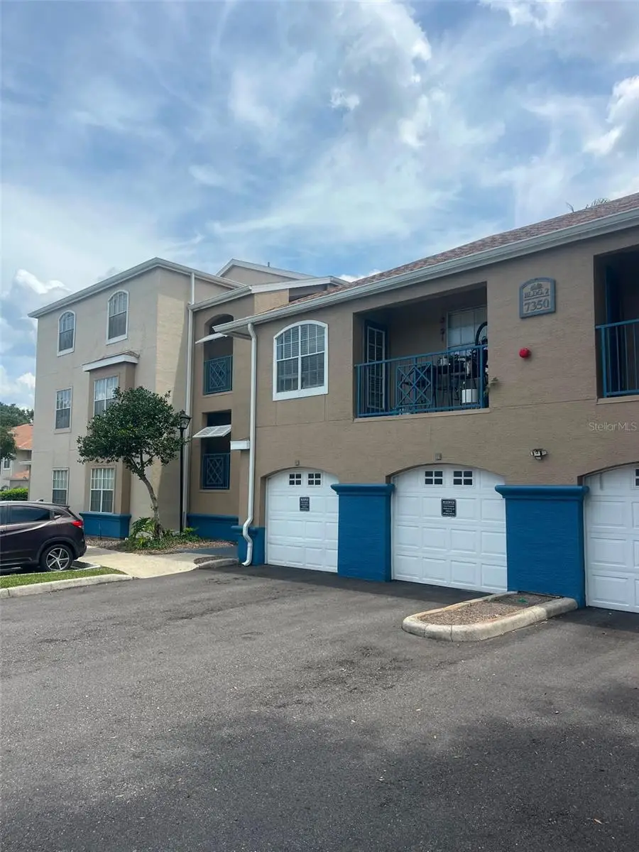 7350 Westpointe Blvd #232, Orlando, FL 32835 - #2