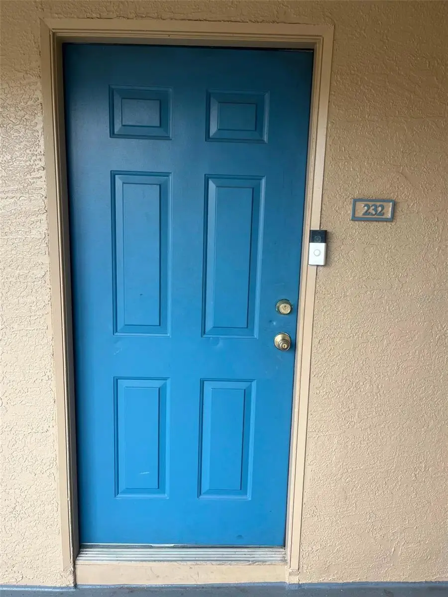 7350 Westpointe Blvd #232, Orlando, FL 32835 - #3