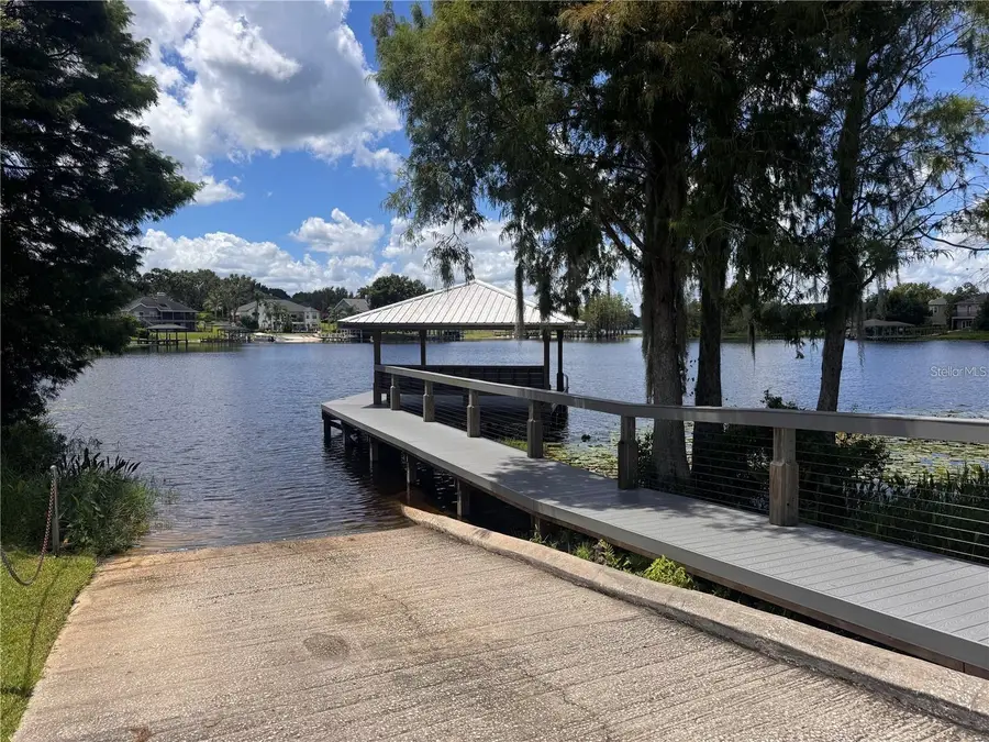 10642 Crescent Lake Court, Clermont, FL 34711 - #2