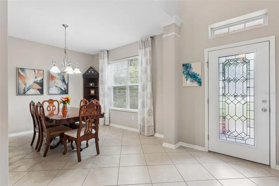 1005 Harmony Lane, Clermont, FL 34711 - #2