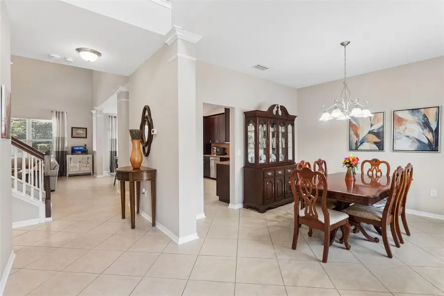 1005 Harmony Lane, Clermont, FL 34711 - #3