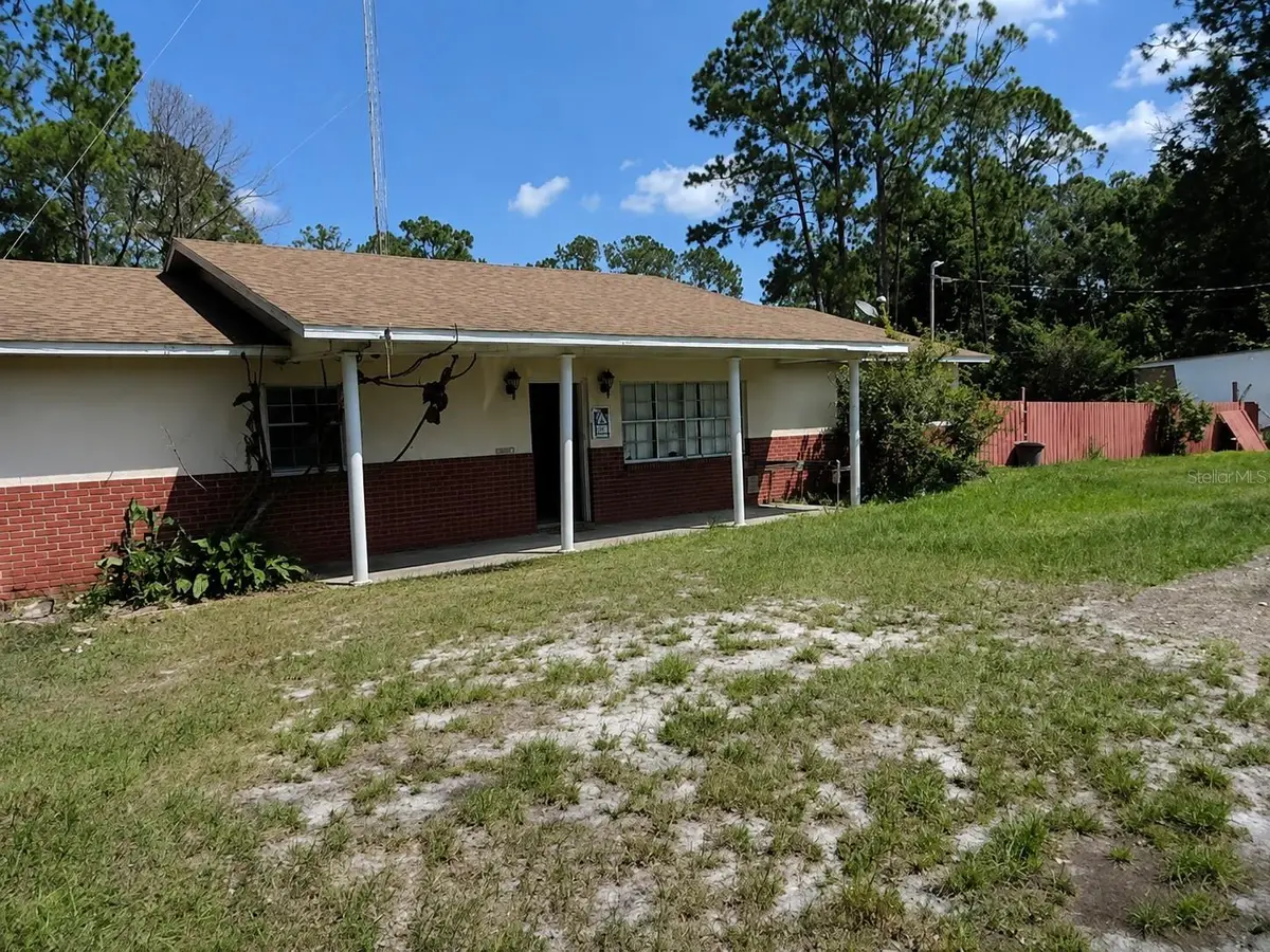 35011 Haines Creek Road, Leesburg, FL 34788 - #1