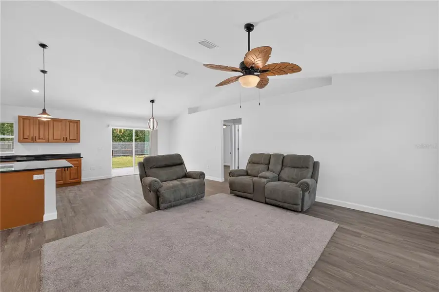 138 Fisher Run, Ocklawaha, FL 32179 - #3