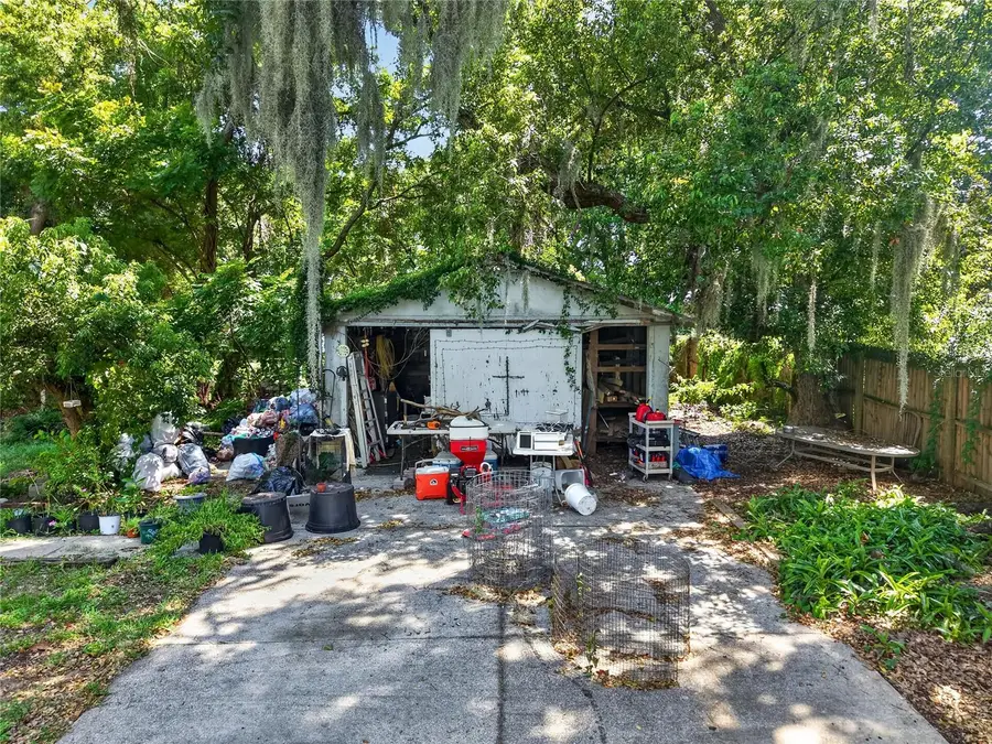 16018 Dora Avenue, Tavares, FL 32778 - #3
