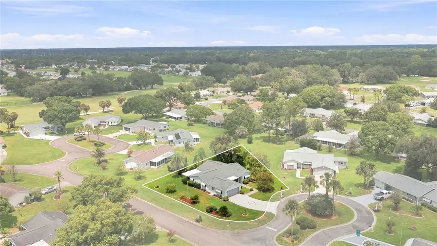 17790 SE 101st Court, Summerfield, FL 34491 - #2