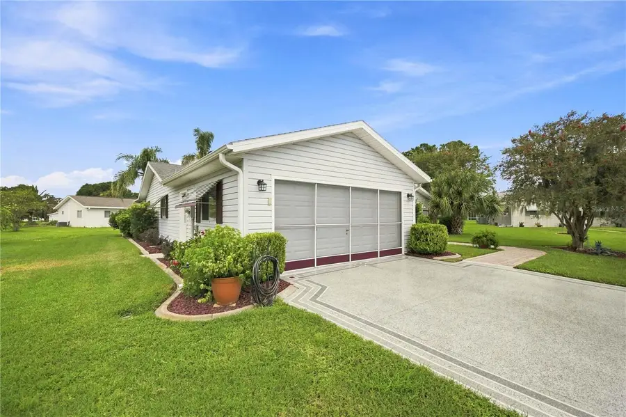 17790 SE 101st Court, Summerfield, FL 34491 - #3