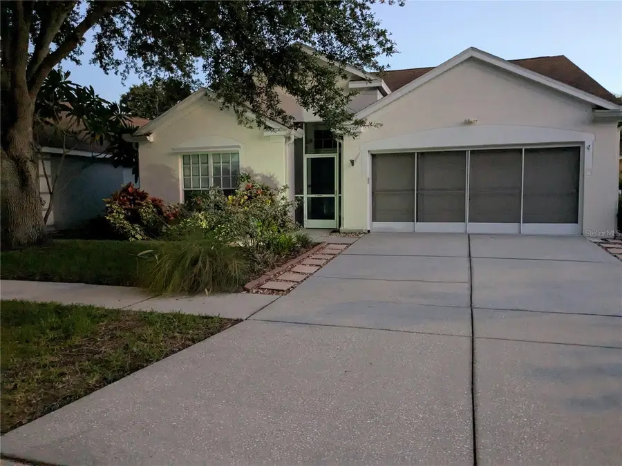10507 Walker Vista Drive, Riverview, FL 33578 - #3