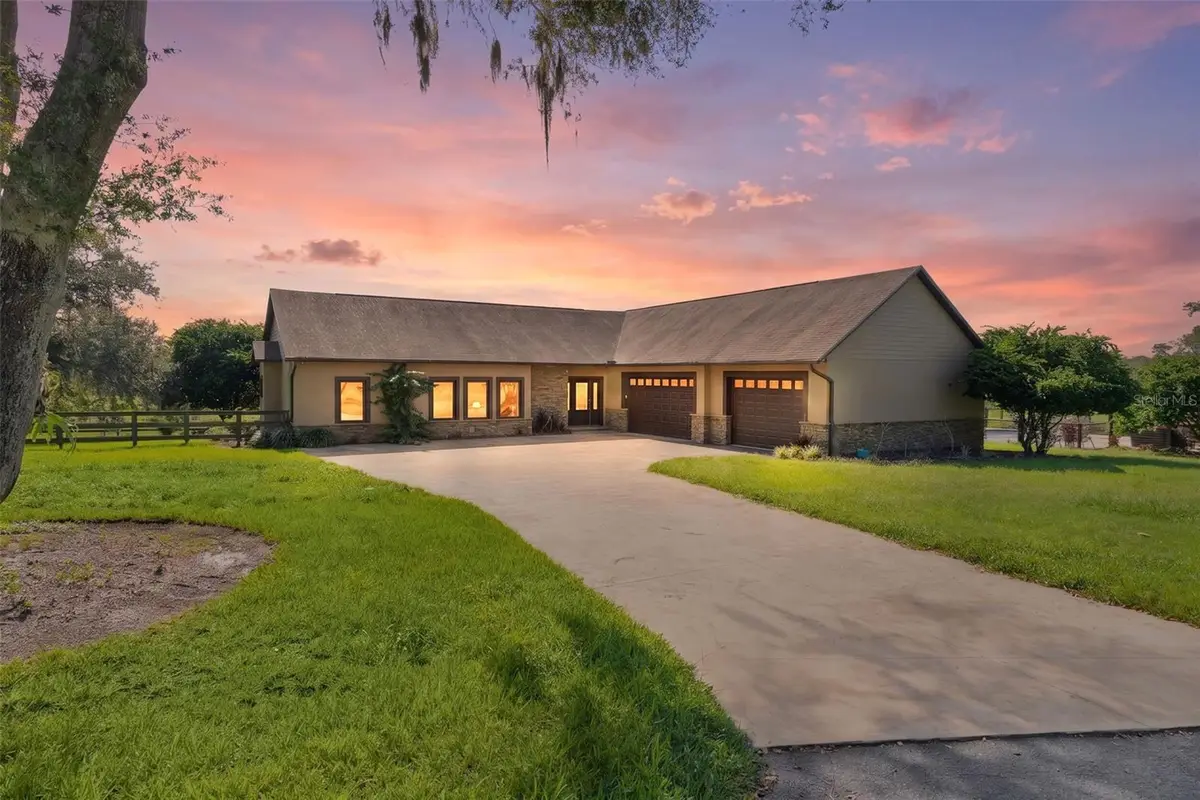16215 Douglas Road, Groveland, FL 34736 - #1
