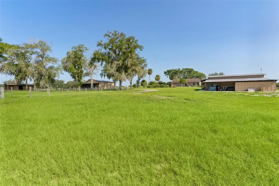 16215 Douglas Road, Groveland, FL 34736 - #3