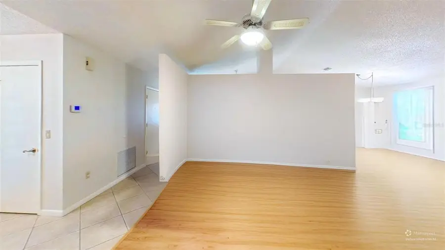 1410 New Abbey Avenue, Leesburg, FL 34788 - #3