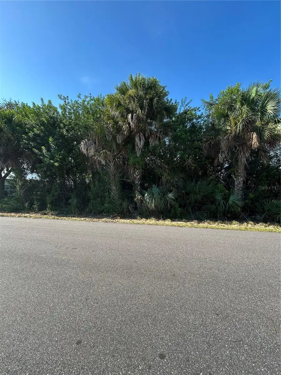 171 Lagoon Street Sw, Palm Bay, FL 32908 - #1