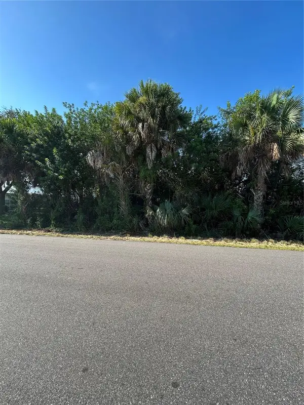 171 Lagoon Street Sw, PALM BAY, FL 32908