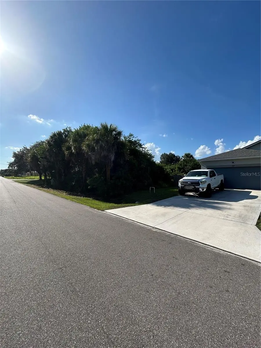 171 Lagoon Street Sw, Palm Bay, FL 32908 - #2