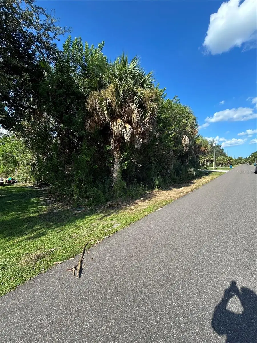 171 Lagoon Street Sw, Palm Bay, FL 32908 - #3