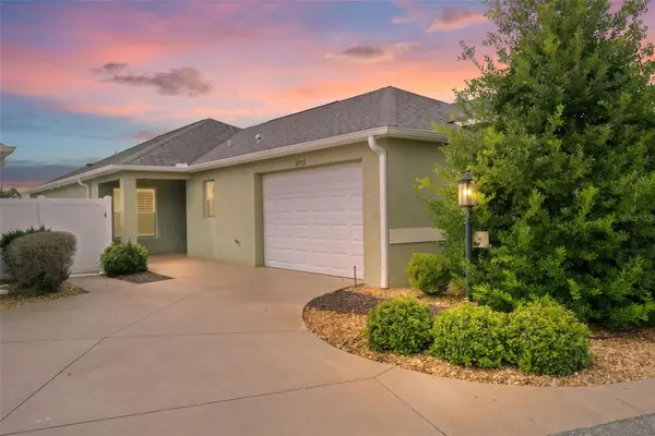 2952 Kramer Court, THE VILLAGES, FL 32163