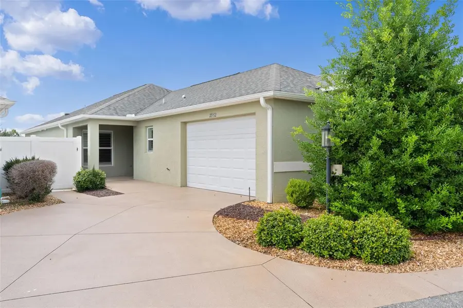 2952 Kramer Court, The Villages, FL 32163 - #2