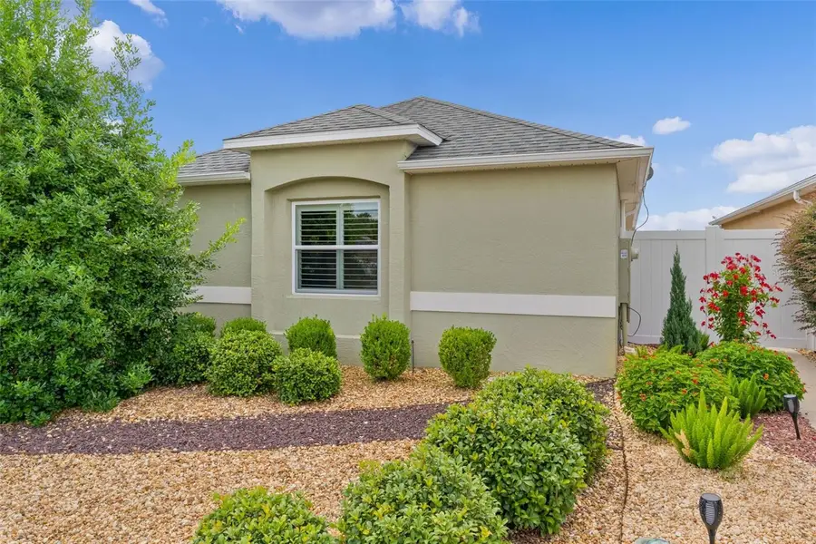 2952 Kramer Court, The Villages, FL 32163 - #3