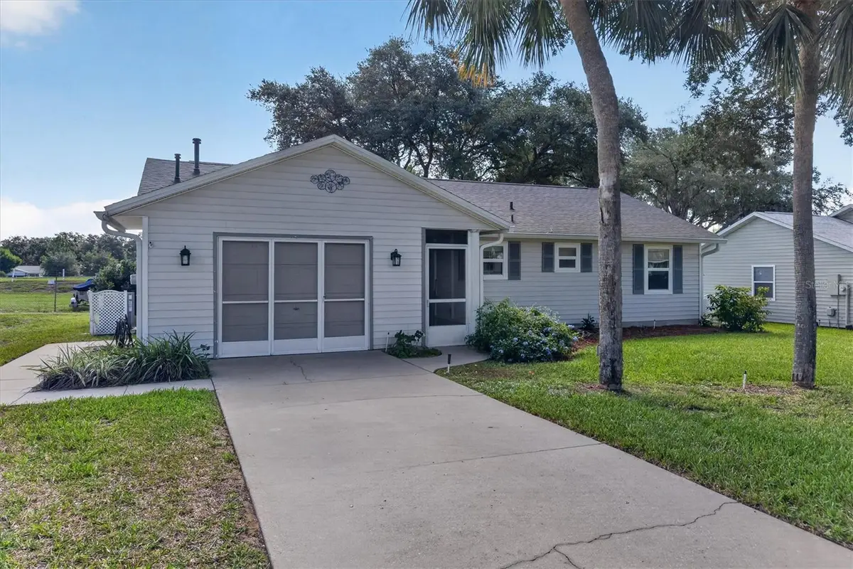 2239 Orkney Drive, Leesburg, FL 34788 - #1