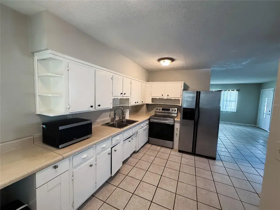 809 Donnelly Street, Eustis, FL 32726 - #2