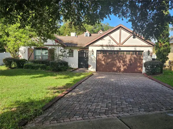 Address Withheld By Seller, LEESBURG, FL 34788