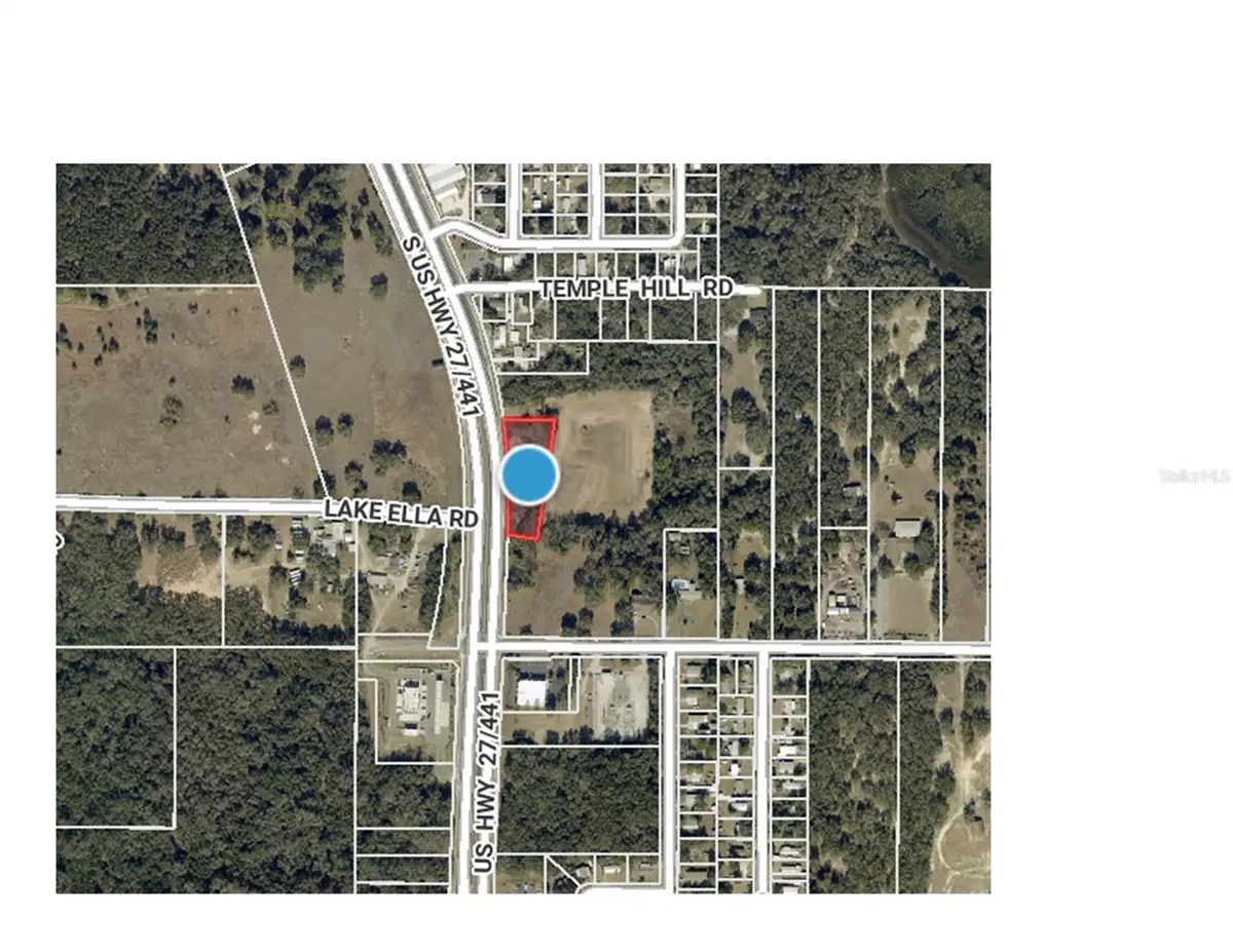 2011 Us Highway 441/27, Fruitland Park, FL 34731 - #1
