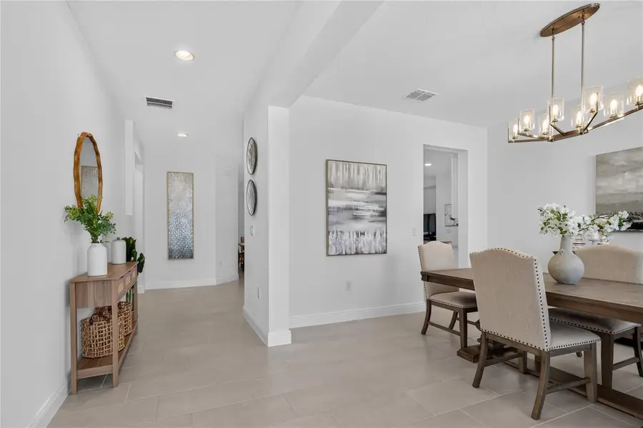 4937 Golden Zenith Way, Mount Dora, FL 32757 - #3