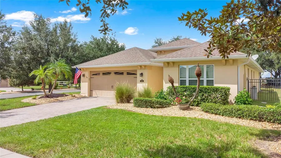 476 Sauvignon Way, Groveland, FL 34736 - #3