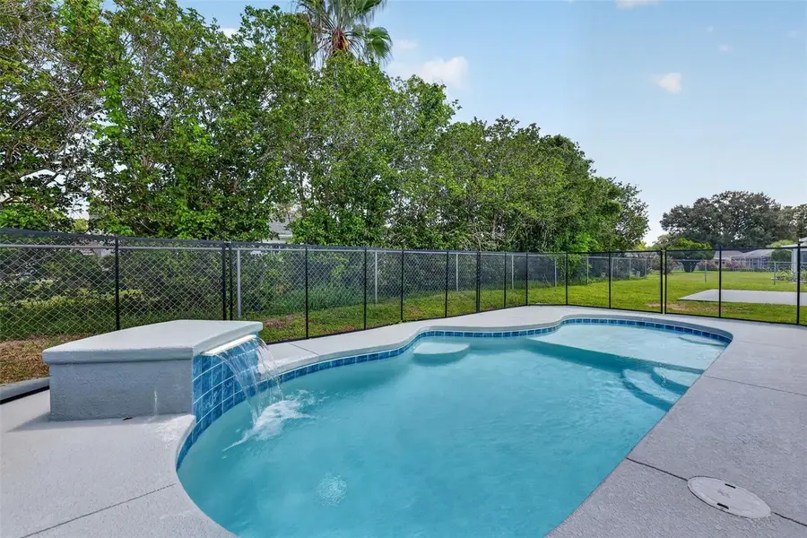 17977 SE 107th Court, Summerfield, FL 34491 - #3