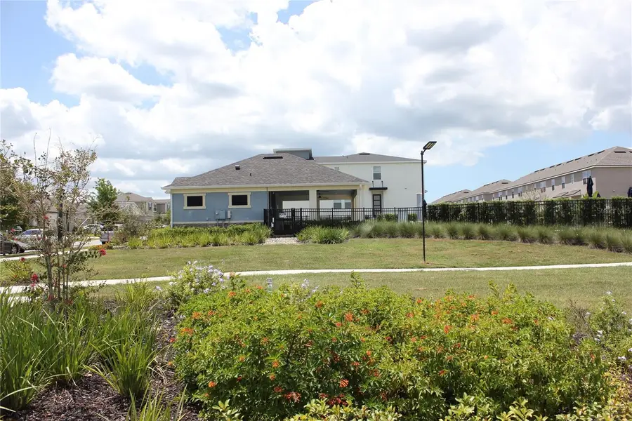 1099 Lakeshore Breeze Pl Place, Kissimmee, FL 34747 - #3