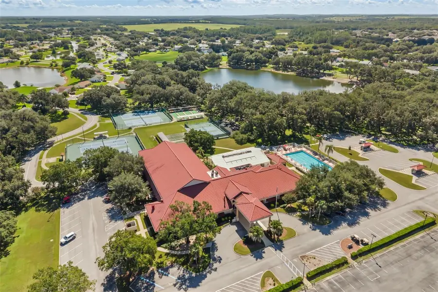 5536 Rosewall Circle, Leesburg, FL 34748 - #2